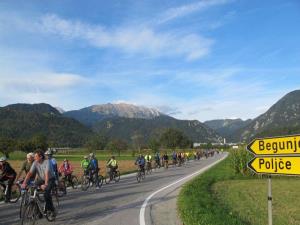 066 kolesarski izlet (10)